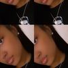 mariannajack464